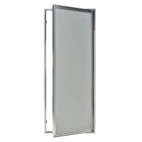 Техно под плитку 800*1900п