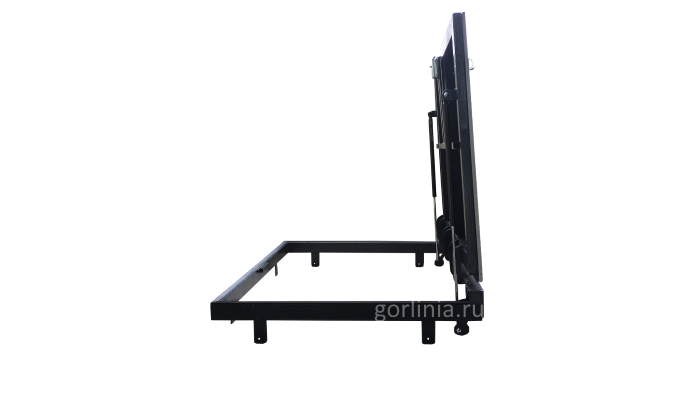 Стелс-К 700*1100п