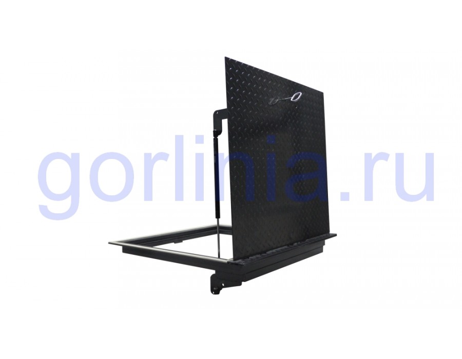 Контур-У 900*1600п