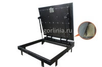 Стелс-КУ 700*1000