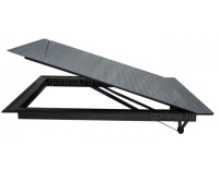 Контур 700*700