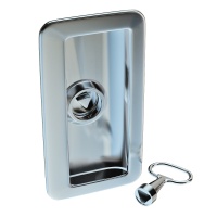 Техно под плитку 600*1700п